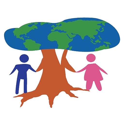 Friends of Lieber SRA Logo